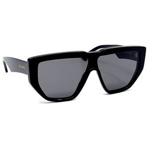 New, GUCCI Sunglasses GG0997S 002 Authentic